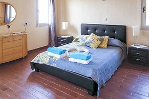 Villa Lianti