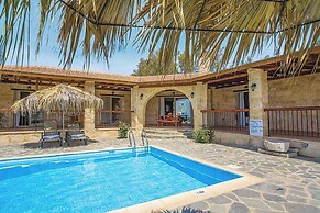 Villa Lianti