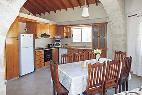 Villa Lianti