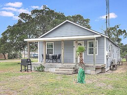 Flirtly Flamingo Rp203a 2 Bedroom Duplex by RedAwning