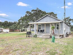 Flirtly Flamingo Rp203a 2 Bedroom Duplex by RedAwning