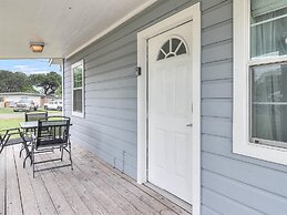 Flirtly Flamingo Rp203a 2 Bedroom Duplex by RedAwning