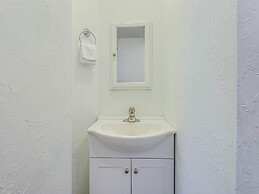 Flirtly Flamingo Rp203a 2 Bedroom Duplex by RedAwning