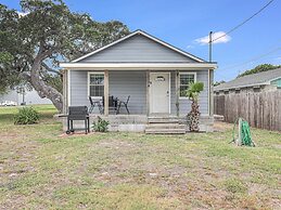 Flirtly Flamingo Rp203a 2 Bedroom Duplex by RedAwning