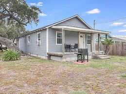 Flirtly Flamingo Rp203a 2 Bedroom Duplex by RedAwning