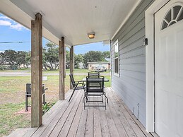 Flirtly Flamingo Rp203a 2 Bedroom Duplex by RedAwning