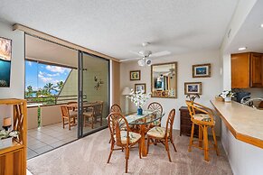 Big Island White Sands Village 333 2 Bedroom Condo