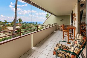 Big Island White Sands Village 333 2 Bedroom Condo