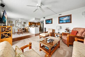 Big Island White Sands Village 333 2 Bedroom Condo