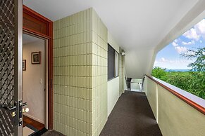 Big Island White Sands Village 333 2 Bedroom Condo