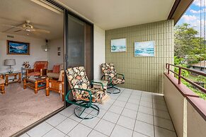 Big Island White Sands Village 333 2 Bedroom Condo