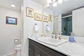 Big Island White Sands Village 333 2 Bedroom Condo