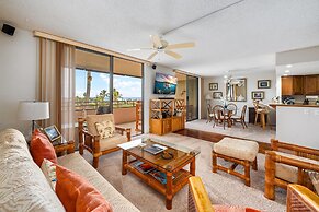 Big Island White Sands Village 333 2 Bedroom Condo