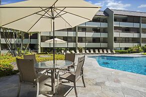 Big Island White Sands Village 333 2 Bedroom Condo