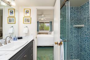 Big Island White Sands Village 333 2 Bedroom Condo