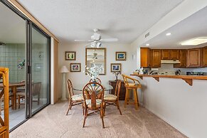 Big Island White Sands Village 333 2 Bedroom Condo