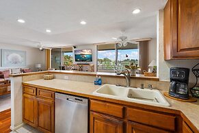 Big Island White Sands Village 333 2 Bedroom Condo