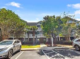 River Crossing #522 2 Bedroom Condo by RedAwning