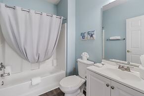 River Crossing #522 2 Bedroom Condo by RedAwning