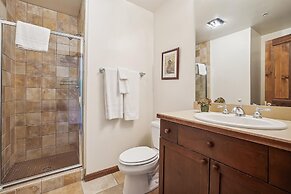 Main Street Junction 11 3 Bedroom Condo by RedAwning