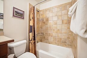 Main Street Junction 11 3 Bedroom Condo by RedAwning