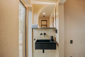 58mf - Wi-fi - Pets Ok - Evc - Amazing Views 2 Bedroom Cabin by RedAwn