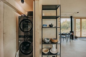 58mf - Wi-fi - Pets Ok - Evc - Amazing Views 2 Bedroom Cabin by RedAwn