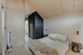 58mf - Wi-fi - Pets Ok - Evc - Amazing Views 2 Bedroom Cabin by RedAwn