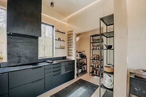 58mf - Wi-fi - Pets Ok - Evc - Amazing Views 2 Bedroom Cabin by RedAwn