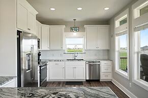 Tipsy Turtle 3 Bedroom Home by RedAwning