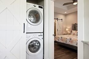 Tipsy Turtle 3 Bedroom Home by RedAwning