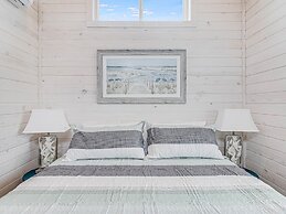 Tequila Sunrise Sfth6 1 Bedroom Cottage by RedAwning