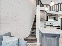 Tequila Sunrise Sfth6 1 Bedroom Cottage by RedAwning