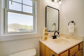 Buxton Vacation Rental w/ Shared Canal Access!