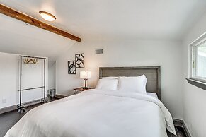 Pet-friendly Round Rock Home - 19 Mi to Austin!