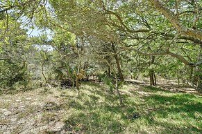 Buxton Apartment ~ 2 Mi to Lighthouse Beach!