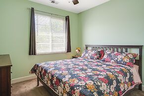 Spacious Bay Point Family Home w/ Private Yard!