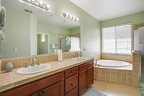 Spacious Bay Point Family Home w/ Private Yard!