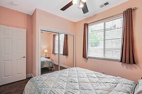 Spacious Bay Point Family Home w/ Private Yard!