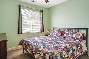 Spacious Bay Point Family Home w/ Private Yard!