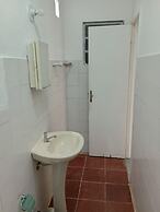 Angelus Hotel & Estacionamento