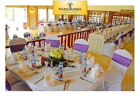 Western Sahara home hotel Nairobi