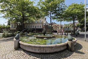 Wirtshaus & Hotel Landsknecht