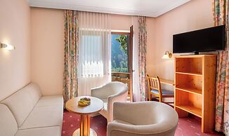 Landhotel POST