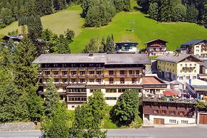 Landhotel POST