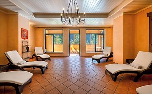 Landhotel POST