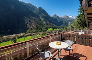 Landhotel POST