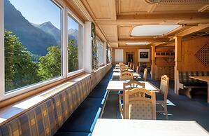 Landhotel POST
