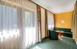 Landhotel POST