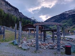 Landhotel POST